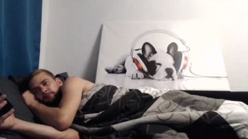 Sachazatii  25-10-2021 Recorded Video Porn
